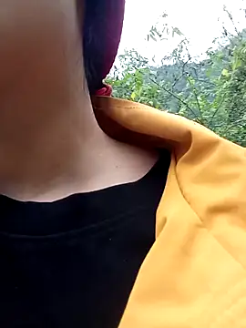 besa4 online show from 03-04-26, 09:59