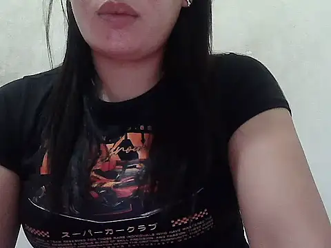 Snapshot of Ayiesha chatting on 05-31-26, 09:49 Ayiesha online show from 05-31-26, 09:49