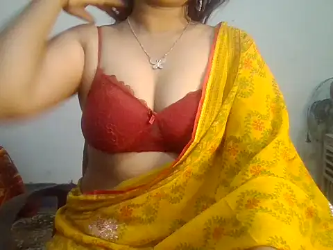 Snapshot of Arohi_sonni chatting on 01-10-26, 08:10 Arohi sonni online show from 01-10-26, 08:10