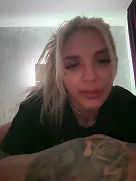 Snapshot of Princess-Jasmine07 chatting on 01-07-26, 10:01 Princess-Jasmine07 online show from 01-07-26, 10:01