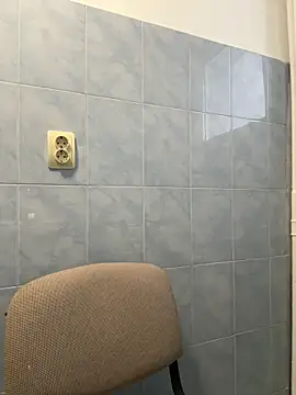 Snapshot of Princess-Jasmine07 chatting on 02-03-26, 12:21 Princess-Jasmine07 online show from 02-03-26, 12:21