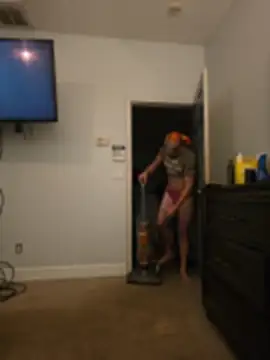 Snapshot of morsecoldbi chatting on 03-24-26, 05:01 morsecoldbi online show from 03-24-26, 05:01