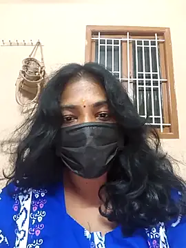 Snapshot of Tamil_Mithra chatting on 10-31-25, 04:52 Tamil Mithra online show from 10-31-25, 04:52