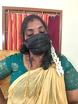 Snapshot of Tamil_Mithra chatting on 11-06-25, 05:36 Tamil Mithra online show from 11-06-25, 05:36