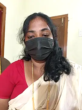 Snapshot of Tamil_Mithra chatting on 11-08-25, 03:50 Tamil Mithra online show from 11-08-25, 03:50