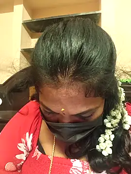 Tamil Mithra online show from 11-10-25, 09:03