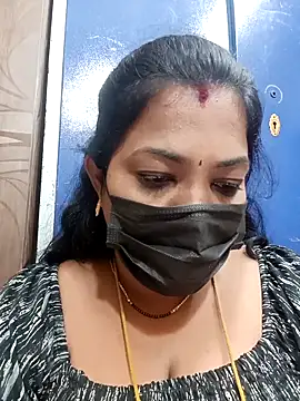 Tamil Mithra online show from 12-17-25, 04:29