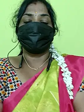 Tamil Mithra online show from 02-27-26, 07:58