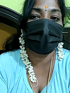 Tamil Mithra online show from 03-05-26, 08:27