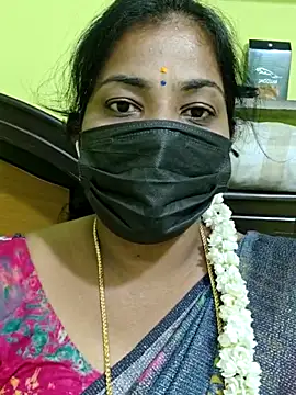 Tamil Mithra online show from 03-06-26, 05:31