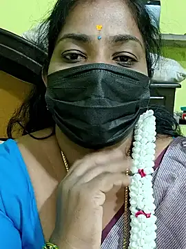 Tamil Mithra online show from 03-09-26, 12:53