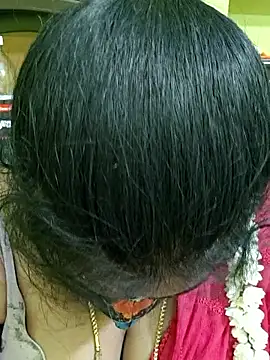 Tamil Mithra online show from 03-26-26, 07:08