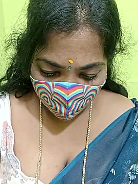 Tamil Mithra online show from 04-22-26, 09:33