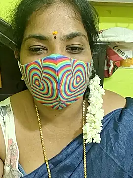 Tamil Mithra online show from 05-02-26, 04:12