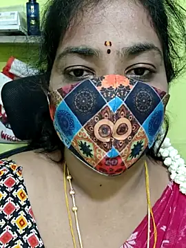 Tamil Mithra online show from 05-16-26, 04:28