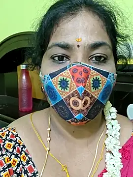 Tamil Mithra online show from 05-18-26, 08:58