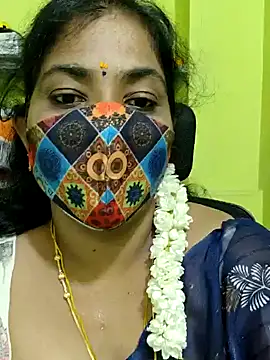 Tamil Mithra online show from 05-19-26, 04:24