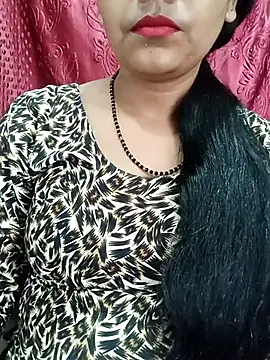 Payal-001 online show from 09-14-25, 06:56