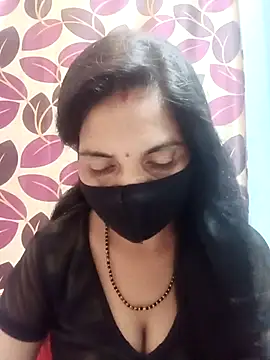 Payal-001 online show from 09-20-25, 05:58