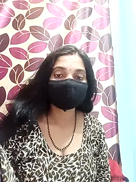 Payal-001 online show from 09-25-25, 06:39