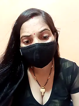 Payal-001 online show from 10-16-25, 12:28