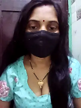 Payal-001 online show from 10-28-25, 11:25