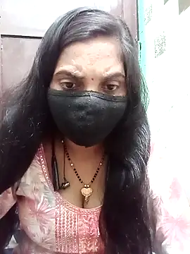 Payal-001 online show from 11-14-25, 10:47