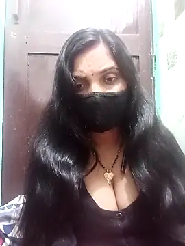 Payal-001 online show from 11-29-25, 06:16