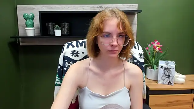 juicyPenny online show from 09-30-25, 06:29