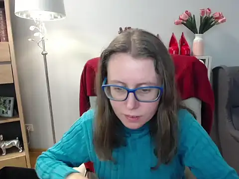 sweetxLizzy online show from 02-13-26, 05:36