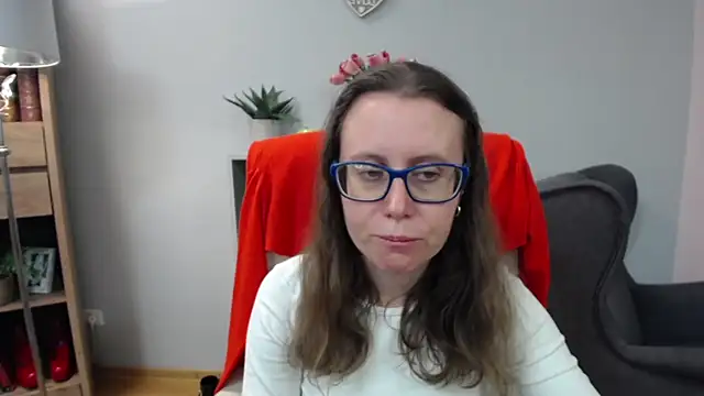 sweetxLizzy online show from 04-16-26, 04:35