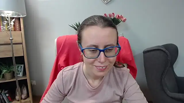 sweetxLizzy online show from 04-23-26, 04:24