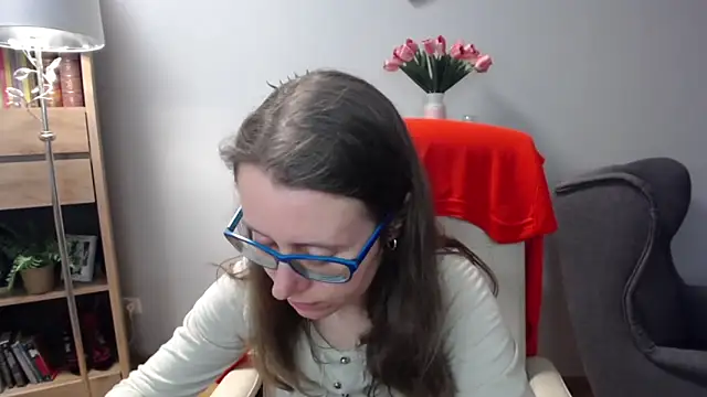 sweetxLizzy online show from 04-24-26, 04:26