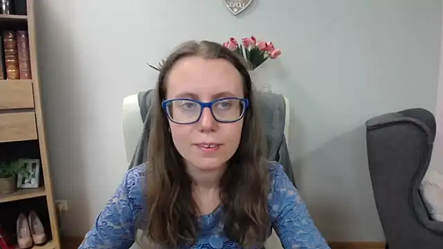 sweetxLizzy online show from 05-15-26, 04:30