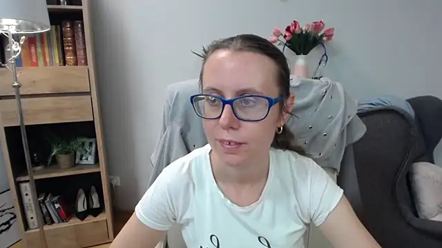 sweetxLizzy online show from 05-26-26, 04:41