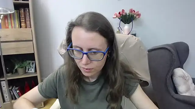 sweetxLizzy online show from 05-29-26, 04:32