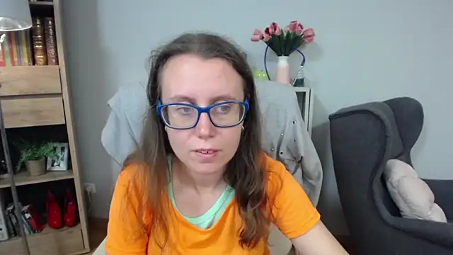 sweetxLizzy online show from 06-02-26, 04:36