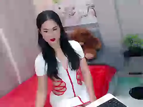 sugar dollyyy online show from 07-03-26, 11:11