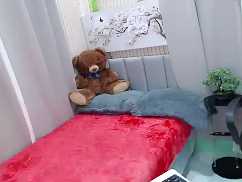 sugar dollyyy online show from 07-12-26, 11:51