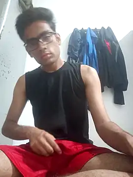 CockBoiAdi online show from 09-27-25, 10:04