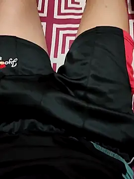 CockBoiAdi online show from 04-07-26, 03:56