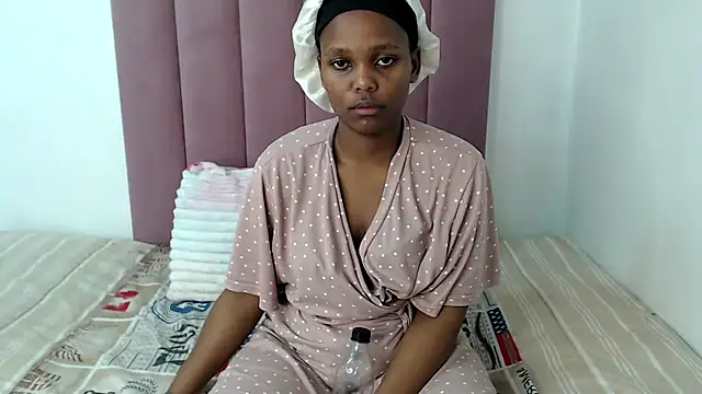 Abby 108 online show from 09-20-25, 10:38