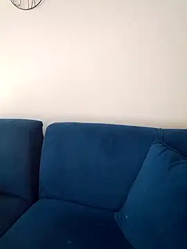 Abby 108 online show from 10-09-25, 12:47