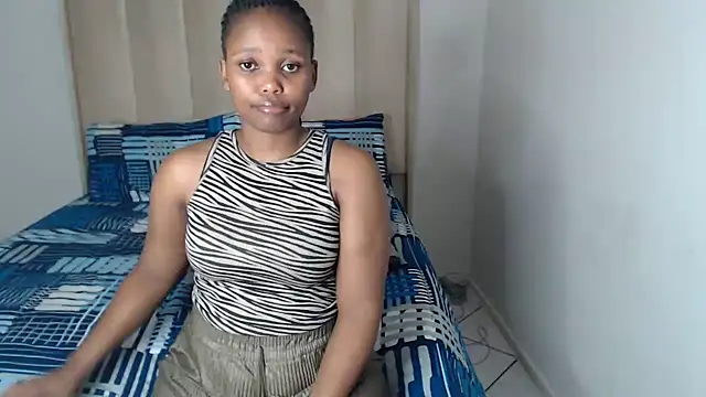 Abby 108 online show from 11-03-25, 06:09