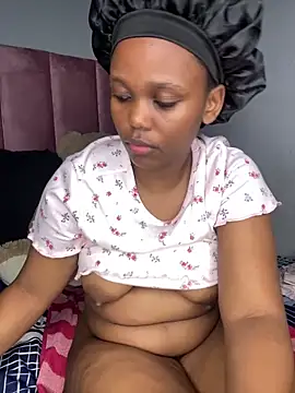 Abby 108 online show from 12-15-25, 06:06