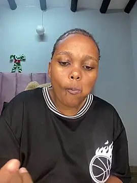 Abby 108 online show from 03-15-26, 01:00