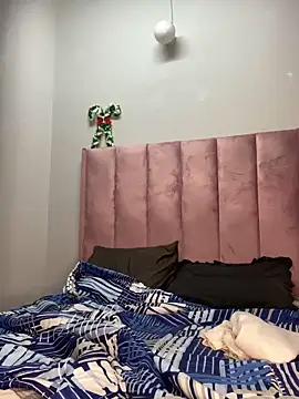 Abby 108 online show from 04-07-26, 03:23