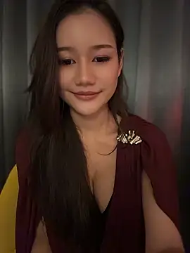 Snapshot of cherrycuteasian chatting on 05-28-26, 02:25 cherrycuteasian online show from 05-28-26, 02:25