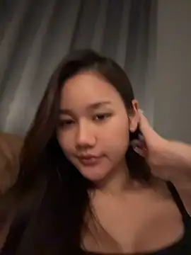 Snapshot of cherrycuteasian chatting on 05-29-26, 10:30 cherrycuteasian online show from 05-29-26, 10:30