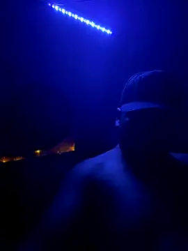 RandalHot online show from 09-27-25, 11:59